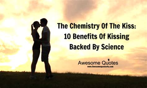 Kissing if good chemistry Find a prostitute Kleinwallstadt